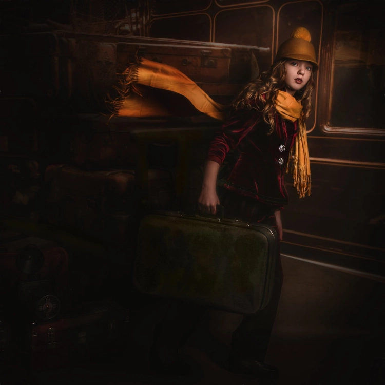 tło fotograficzne pociąg.jpg