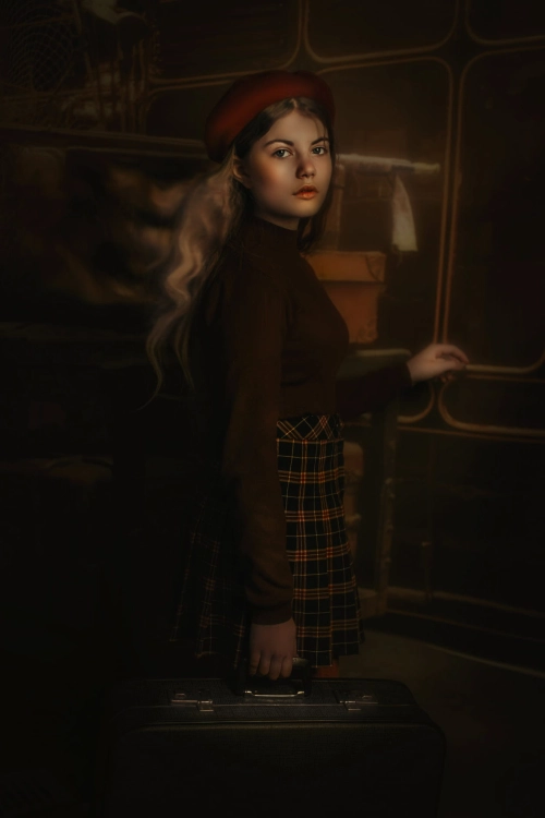 tło fotograficzne portretowe pociąg.jpg