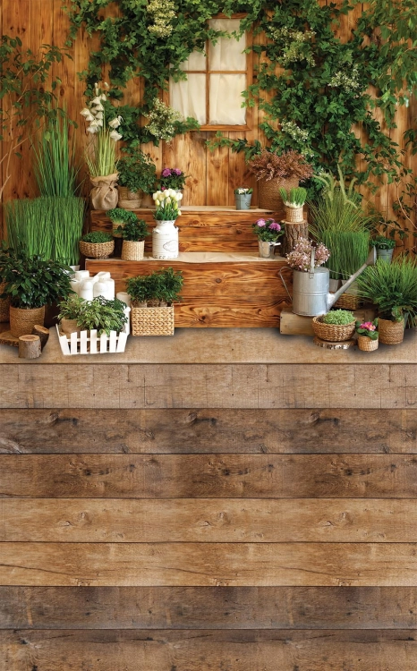 Tło fotograficzne wiosna CL 934 szerokie.jpg