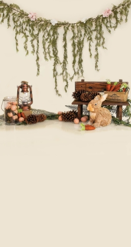 Tło fotograficzne Wielkanocne CL 938.jpg