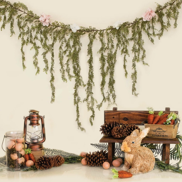 Tło fotograficzne Wielkanocne CL 938.jpg