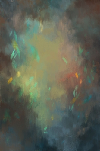 Tło fotograficzne fine art niebieskie CL 939.jpg