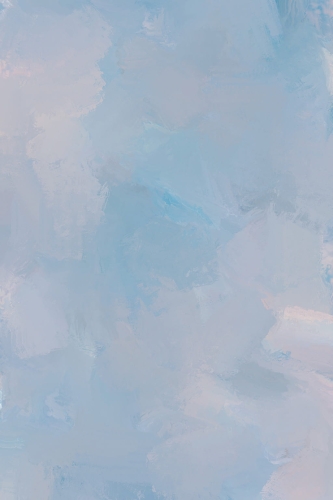 Tło fotograficzne niebieskie pastelowe CL940.jpg