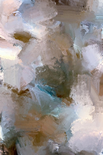 Tło fotograficzne malarskie cl941.jpg