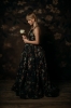 Tło fotograficzne kwiaty floral.jpg