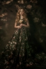 Tło fotograficzne fine art floral.jpg