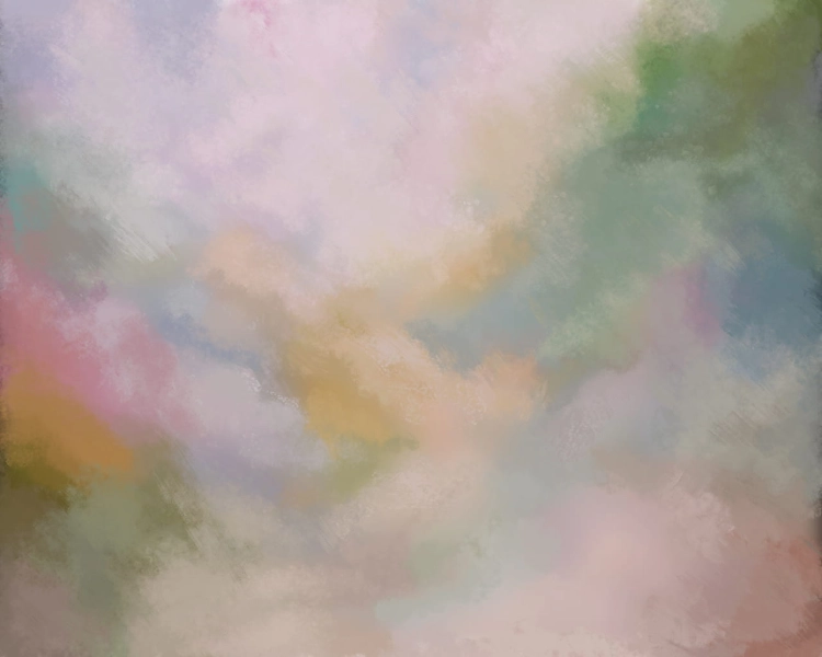 Tło fotograficzne wiosna wielkanoc CL942.jpg