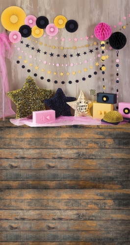 tło fotograficzne urodzinowe na roczek CL 945.jpg