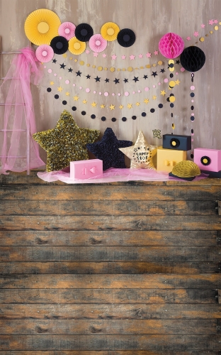 tło fotograficzne urodzinowe na roczek CL 945.jpg