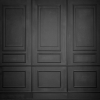 tlo-fotograficzne-czarne-sztukateria-cl948.jpg