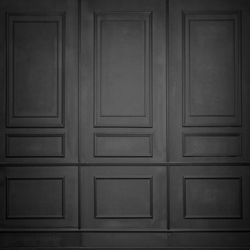 tlo-fotograficzne-czarne-sztukateria-cl948.jpg