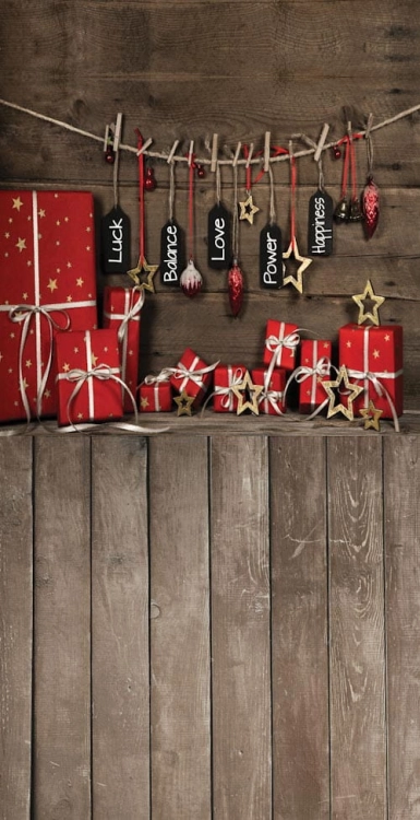 Z189  Świąteczne tło fotograficzne www.bingoland.pl.jpg