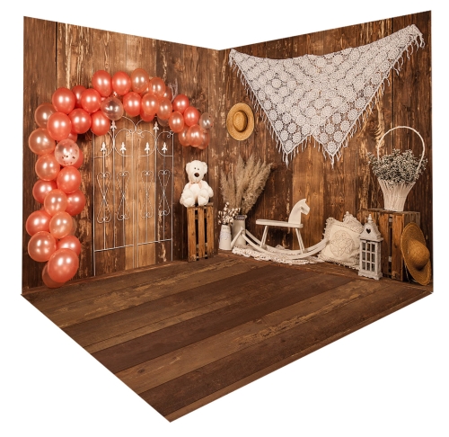 tlo fotograficzne Narożne N04.jpg