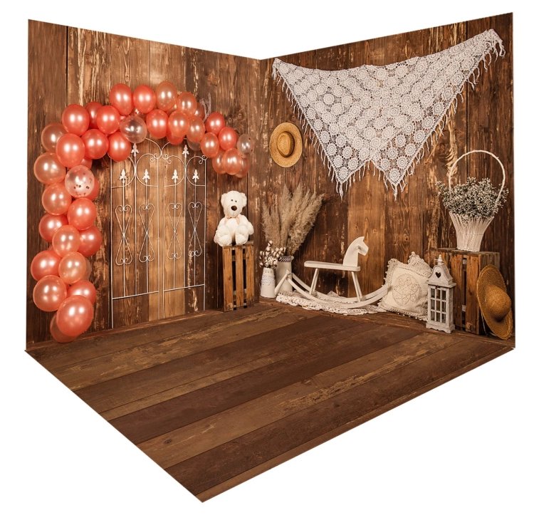 tlo fotograficzne Narożne N04.jpg