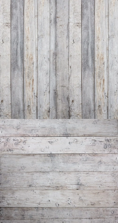 CL578   tło fotograficzne.jpg