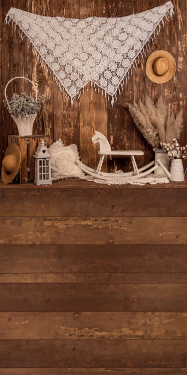 tlo-fotograficzne-boho-cl973.jpg