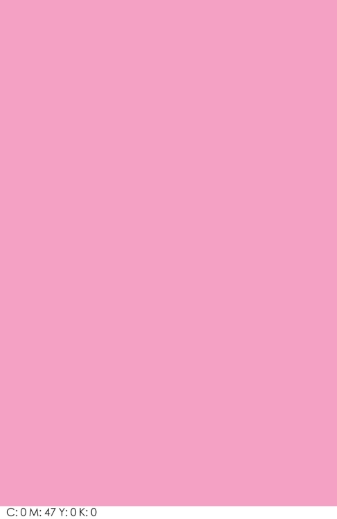 SL03.jpg