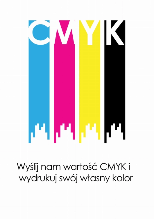 CMYK.jpg