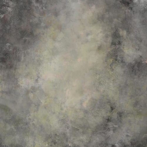 Tło fotograficzne szare CL 903.jpg