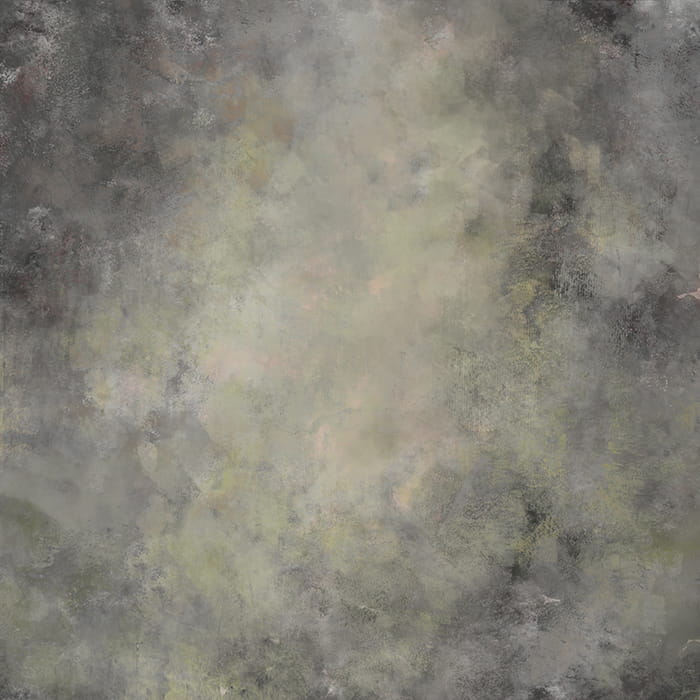 Tło fotograficzne szare CL 903.jpg