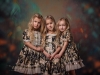 tlo-fotograficzne-fine-art.jpg