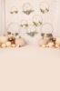 tlo-fotograficzne-boho-kwiaty-cl983.jpg