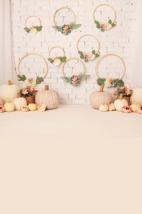 tlo-fotograficzne-boho-kwiaty-cl983.jpg