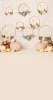 tlo-fotograficzne-boho-cl983.jpg
