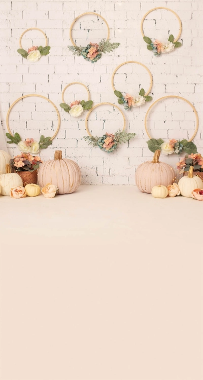 tlo-fotograficzne-boho-cl983.jpg