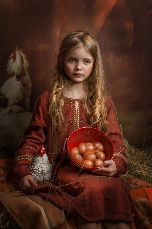 tlo-fotograficzne-wielkanoc-wies-cl989.jpg