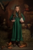 tlo-fotograficzne-wielkanocne-cl989.jpg
