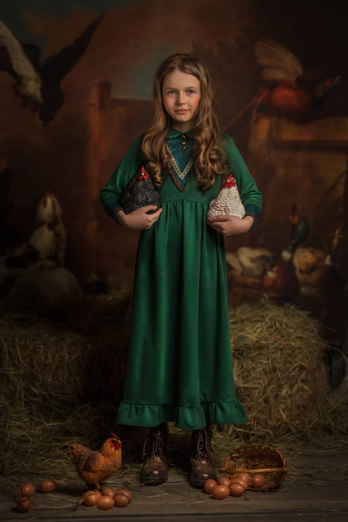 tlo-fotograficzne-wielkanocne-cl989.jpg