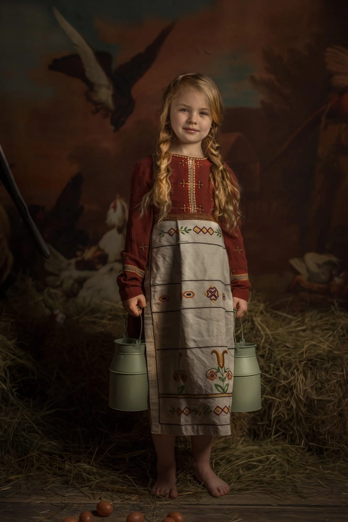 tlo-fotograficzne-wielkanocne-wies.jpg
