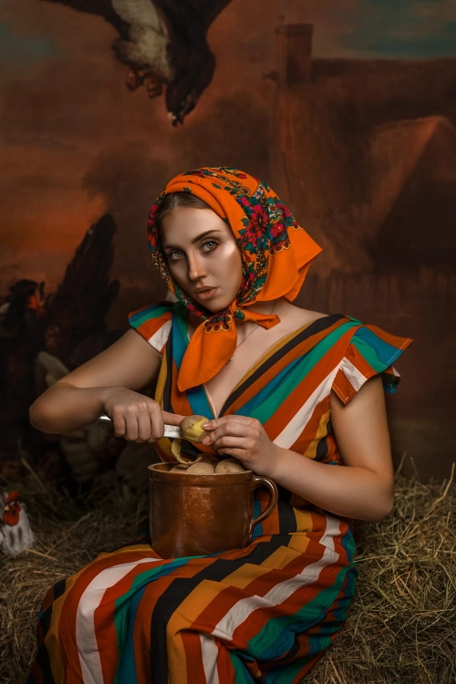 tlo-fotograficzne-wiosna-wielkanoc.jpg