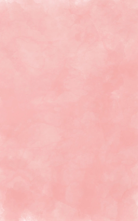 tlo-fotograficzne-fine-art-rozowe-cl994.jpg