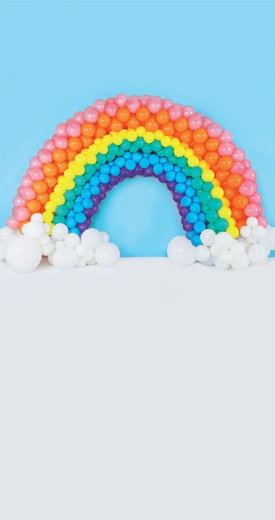 tlo-fotograficzne-urodzinowe-balony-tecza-cl1006.jpg