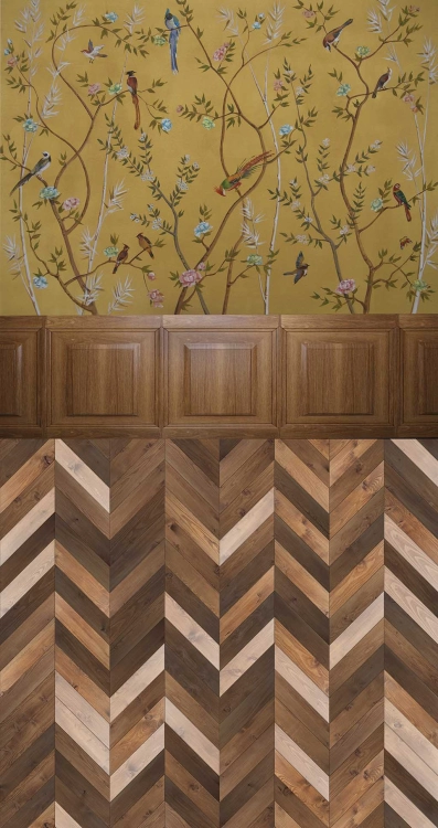 tlo-fotograficznesztukateria-cl 1009.jpg