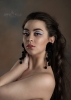 brązowe-tło-fotograficzne.jpg