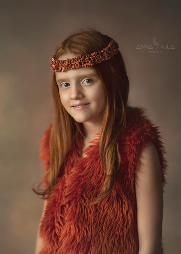 Tło fotograficzne Fine Art brązowe CL 914.jpg