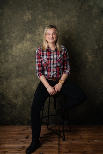 Tło fotograficzne zielone Fine Art CL 924.jpg