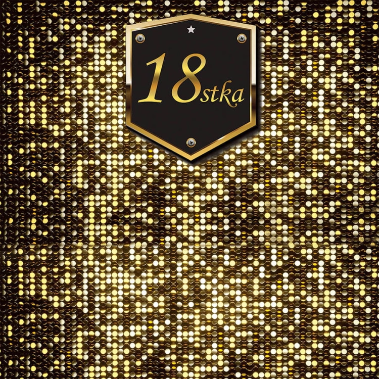 tlo-na-18stke-CL 1030.jpg