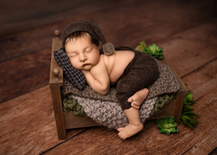 podloga-do-sesji-fotograficznych.jpg