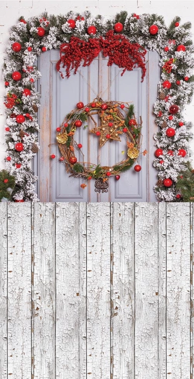 Z175 Świąteczne tło fotograficzne www.bingoland.pl.jpg