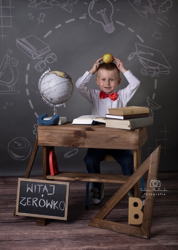 340 Winylowe tło fotograficzne  back to school www.bingoland.pl.jpg