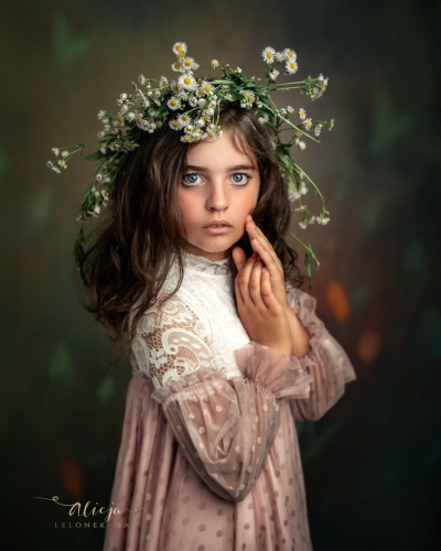 Tło fotograficzne fine art niebieskie CL 939.jpg