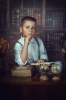 tlo-fotograficzne-do-szkoly.jpg
