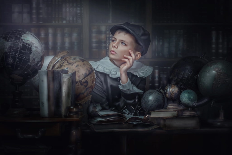 tlo-fotograficzne-szkola.jpg