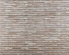 tlo-fotograficzne-cegla-mur-sciana-loft-cl1056.jpg