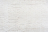 tlo-fotograficzne-biala-cegla-mur-sciana-loft-cl1057.jpg