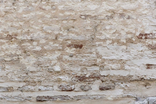 tlo-fotograficzne-cegla-mur-sciana-loft-cl1058.jpg